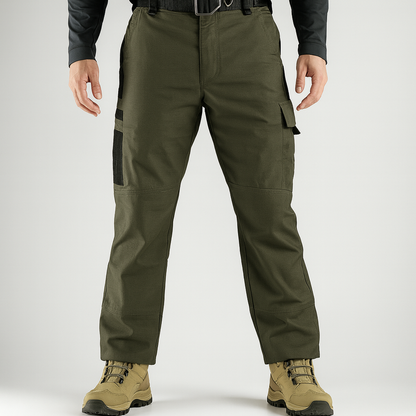 Veltrix™ • Functional Urban Pants for Everyday Wear and Adventure