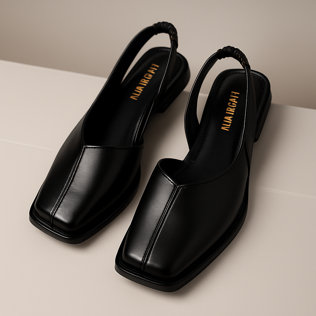 Sorelle™ – Classic Elegance and Everyday Comfort