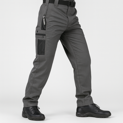 Veltrix™ • Functional Urban Pants for Everyday Wear and Adventure