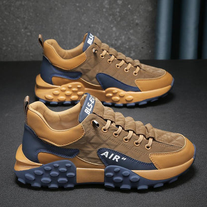 Air Orthopedic & Comfortable Shoes [BUY 1, GET 2]