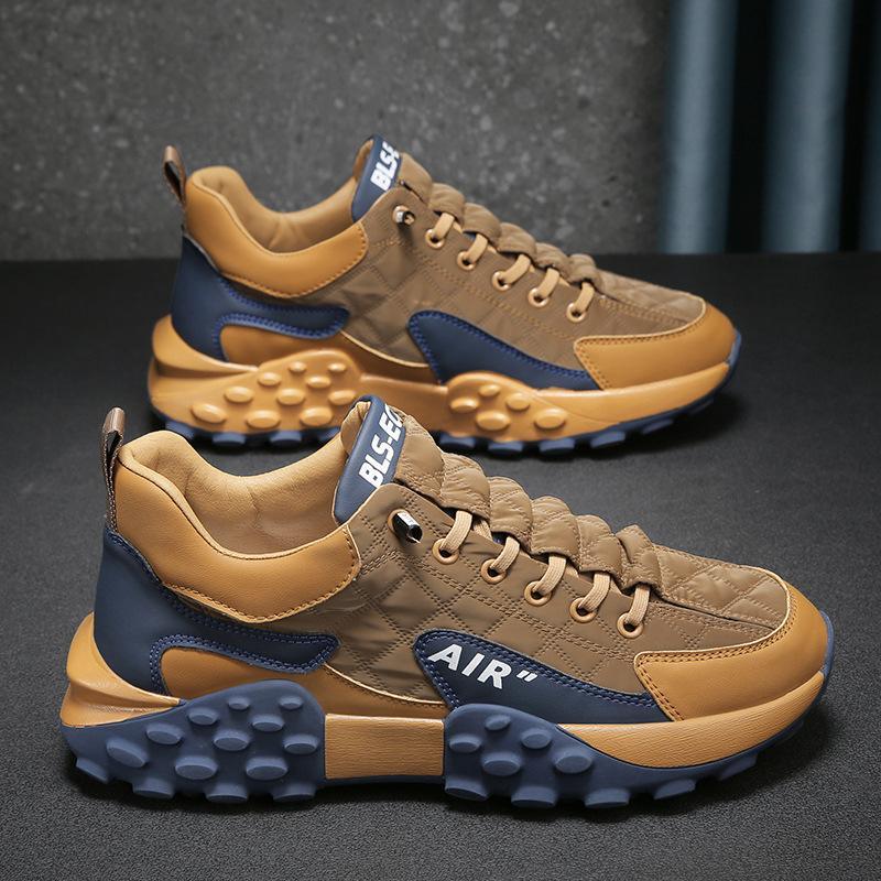 Air Orthopedic & Comfortable Shoes [BUY 1, GET 2]