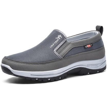 Kavron Orthopedic & Comfortable Shoes