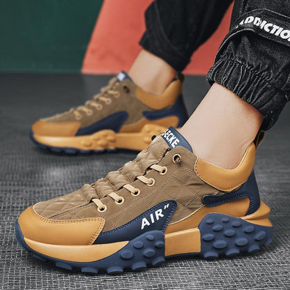 Air Orthopedic & Comfortable Shoes [BUY 1, GET 2]