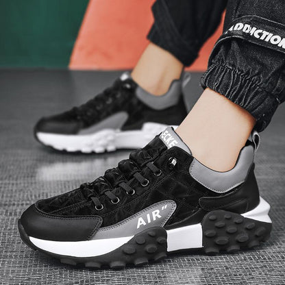 Air Orthopedic & Comfortable Shoes [BUY 1, GET 2]