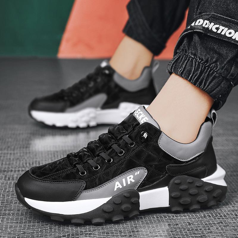Air Orthopedic & Comfortable Shoes [BUY 1, GET 2]
