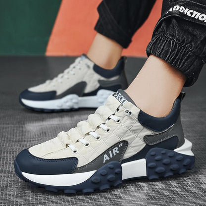Air Orthopedic & Comfortable Shoes [BUY 1, GET 2]