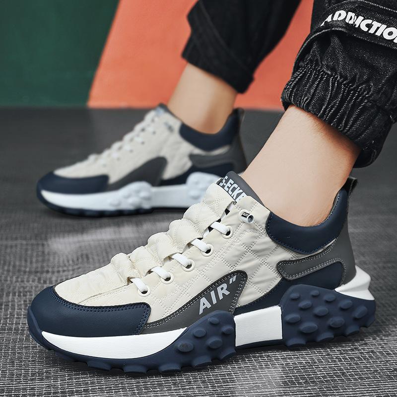 Air Orthopedic & Comfortable Shoes [BUY 1, GET 2]