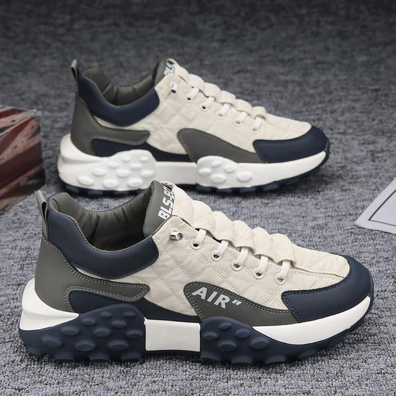 Air Orthopedic & Comfortable Shoes [BUY 1, GET 2]