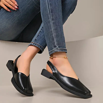 Sorelle™ – Classic Elegance and Everyday Comfort