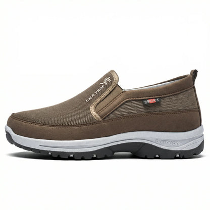 Kavron Orthopedic & Comfortable Shoes