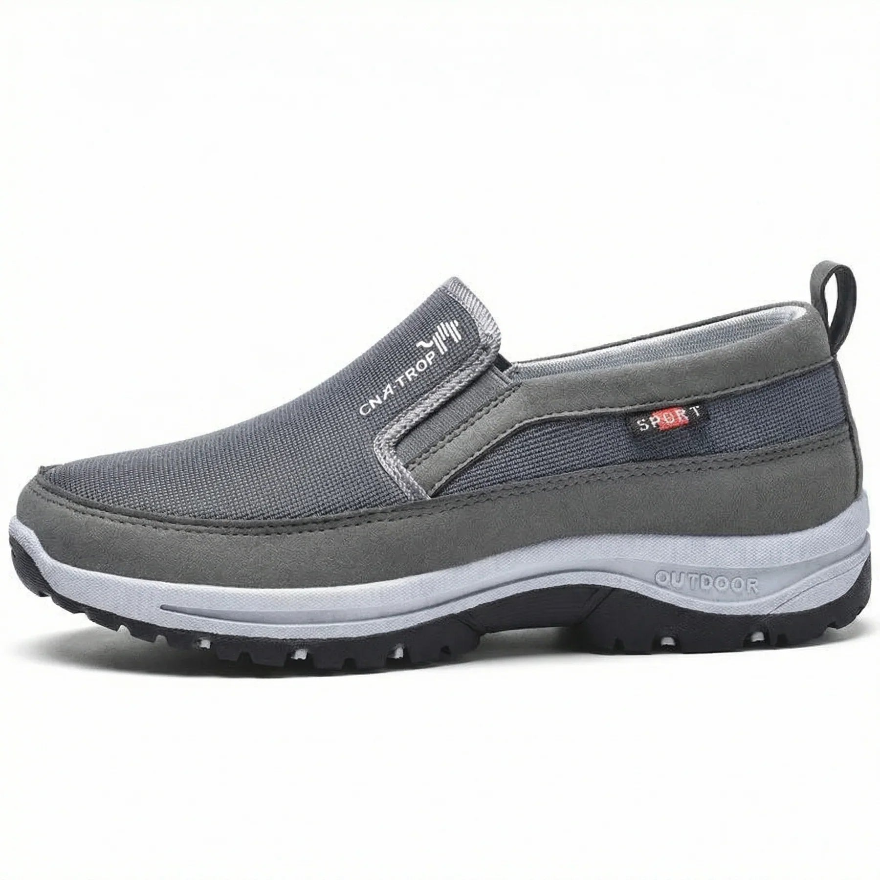 Kavron Orthopedic & Comfortable Shoes