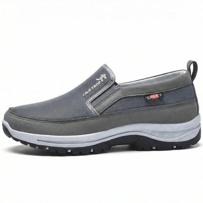 Kavron Orthopedic & Comfortable Shoes