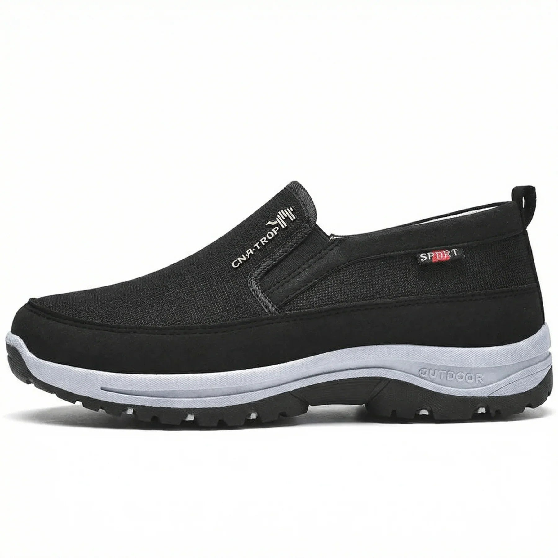 Kavron Orthopedic & Comfortable Shoes